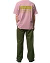 GRAMICCI Gramicci Hemp Relaxed Pant (G6SM-P005-002)