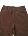 GRAMICCI Gramicci Hemp Relaxed Pant (G6SM-P005-587)
