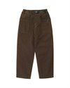 GRAMICCI Gramicci Hemp Relaxed Pant (G6SM-P005-587)