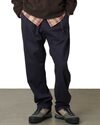 GRAMICCI Gramicci Pant (G102-OGT-006)