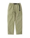 GRAMICCI Gramicci Pant (G102-OGT-463)