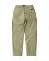 GRAMICCI Gramicci Pant (G102-OGT-463)