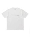GRAMICCI Ice Axe Tee (G5FU-T083-031)