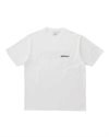 GRAMICCI Ice Axe Tee (G5FU-T083-031)