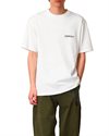 GRAMICCI Ice Axe Tee (G5FU-T083-031)