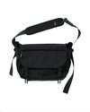 GRAMICCI Messenger Bag (G5FB-161-003)