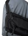 GRAMICCI Messenger Bag (G5FB-161-003)