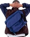 GRAMICCI Messenger Bag (G5FB-161-179)