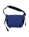GRAMICCI Messenger Bag (G5FB-161-179)