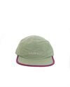 GRAMICCI Nylon Gramicci Cap (G5FA-175-020)