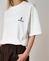 GRAMICCI One Point Logo Tee (G4SU-T096-031)