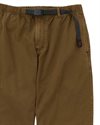 Gramicci Pant (G102-OGT-531)