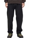 Gramicci Pant (G102-OGT-BLACK)