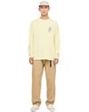 Gramicci Pant (G102-OGT-CHINO)