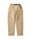 Gramicci Pant (G102-OGT-CHINO)