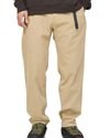 Gramicci Pant (G102-OGT-CHINO)