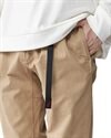 Gramicci Pant (G102-OGT-CHINO)