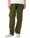 Gramicci Pant (G102-OGT-PINE)