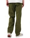 Gramicci Pant (G102-OGT-PINE)