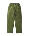 Gramicci Pant (G102-OGT-PINE)