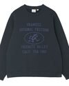 GRAMICCI Yosemite Valley Sweatshirt (G6FM-J092-622)