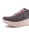 HOKA Hoka W Clifton 10 (1162031-GXYD)