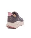 HOKA Hoka W Clifton 10 (1162031-GXYD)