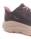 HOKA Hoka W Clifton 10 (1162031-GXYD)