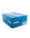 HOKA Hoka W Clifton 10 (1162031-GXYD)