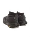 Hoka Kaha 2 Frost Moc Gore-Tex (1155210-BBLC)