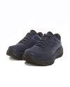 HOKA M Bondi 7 (1110518-VCK)