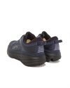 HOKA M Bondi 7 (1110518-VCK)
