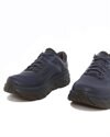 HOKA M Bondi 7 (1110518-VCK)