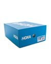 HOKA M Bondi 7 (1110518-VCK)