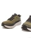 HOKA M Bondi 7 (1110518-WLDR)