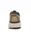 HOKA M Bondi 7 (1110518-WLDR)