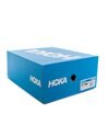 HOKA M Bondi 7 (1110518-WLDR)