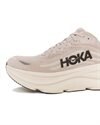 HOKA M Bondi 9 (1162011-RRCK)