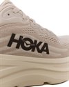 HOKA M Bondi 9 (1162011-RRCK)