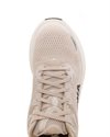 HOKA M Bondi 9 (1162011-RRCK)