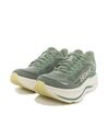 Hoka M Bondi 9 (1162011-SNTF)