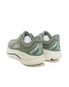 Hoka M Bondi 9 (1162011-SNTF)
