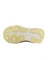 Hoka M Bondi 9 (1162011-SNTF)