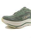 Hoka M Bondi 9 (1162011-SNTF)
