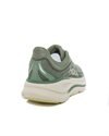 Hoka M Bondi 9 (1162011-SNTF)