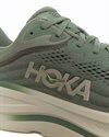 Hoka M Bondi 9 (1162011-SNTF)