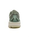 Hoka M Bondi 9 (1162011-SNTF)