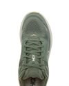 Hoka M Bondi 9 (1162011-SNTF)