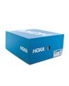 Hoka M Bondi 9 (1162011-SNTF)
