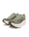 HOKA M Bondi 9 (1162011-SSSC)